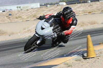 media/May-24-2025-TrackXperience (Sat) [[1cecf32909]]/Level 1/Session 2 (Turn 9 Inside)/